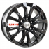 RST R118 7,5x18/6x139,7 ET42 D67,1 BL
