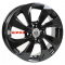 RST R005 (Logan) 6x15/4x100 ET40 D60,1 BL
