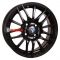 Venti 1506 6x15/4x114,3 ET45 D67,1 BL