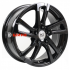 RST R046 (Octavia) 6,5x16/5x112 ET50 D57,1 BL