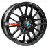 Venti 1506 6x15/4x114,3 ET45 D67,1 BL