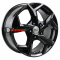 RST R066 (Juke) 6,5x16/5x114,3 ET40 D66,1 BL