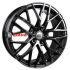 RST R019 (Mazda 6) 7,5x19/5x114,3 ET45 D67,1 BL