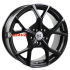 RST R086 (A1) 6,5x16/5x100 ET40 D57,1 BL