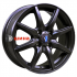 Venti 1605 6x16/4x114,3 ET45 D67,1 BL