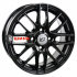 RST R004 5,5x14/4x98 ET35 D58,6 BL
