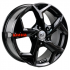 RST R067 (Sportage) 7x17/5x114,3 ET35 D67,1 BL