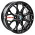 Venti 1519 6x15/4x100 ET46 D60,1 BL