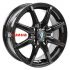 Venti 1515 6x15/4x100 ET48 D54,1 BL