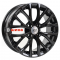 RST R015 (Logan) 6x15/4x100 ET40 D60,1 BL