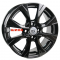 RST R045 (Vesta) 6x15/4x100 ET50 D60,1 BL