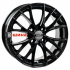 Neo 573 6x15/4x100 ET40 D67,1 BL