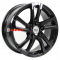 RST R046 (Focus) 6,5x16/5x108 ET50 D63,4 BL