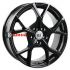 RST R086 (Octavia) 6,5x16/5x112 ET40 D57,1 BL