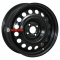 Trebl X40933 6x16/4x100 ET41 D60,1 Black