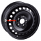 SDT Ü5010 5x14/5x100 ET35 D57,1 Black