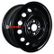 Steger 8667ST 6,5x16/5x112 ET46 D57,1 Black