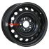 Trebl X40930 7x17/5x108 ET55 D63,3 Black