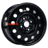 Trebl 7970T 6x15/4x114,3 ET49 D56,6 Black
