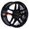 NZ R-04 6,5x16/5x100 ET35 D57,1 Black