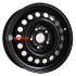 Trebl 8667T 6,5x16/5x112 ET46 D57,1 Black