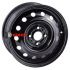 Trebl X40032 P 6x16/4x100 ET36 D60,1 Black