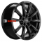 Khomen Wheels KHW1808 (Outlander) 7,5x18/5x114,3 ET38 D67,1 Black