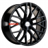 Khomen Wheels KHW2005 (Mercedes) 8,5x20/5x112 ET35 D66,6 Black