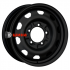 Trebl LT2883D P 6x16/5x139,7 ET22 D108,6 Black
