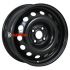 Trebl 8756T_P 6,5x16/5x114,3 ET45 D67,1 Black
