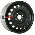 Trebl 9493T_P 6,5x16/4x108 ET23 D65,1 Black