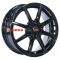 Alcasta M63 6x15/4x98 ET35 D58,6 Black