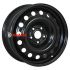 Trebl 9980T_P 6,5x16/5x114,3 ET52,5 D67,1 Black