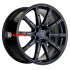 Khomen Wheels KHW1903 (Mercedes) 8,5x19/5x112 ET25 D66,6 Black