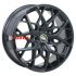 CrossStreet CR-20 6,5x16/4x100 ET49 D54,1 Black