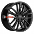 Khomen Wheels KHW1807 (Hyundai i40) 8x18/5x114,3 ET46 D67,1 Black