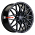 Khomen Wheels KHW1902 (RAV4) 8,5x19/5x114,3 ET35 D60,1 Black