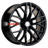 Khomen Wheels KHW2005 (RX) 8,5x20/5x114,3 ET30 D60,1 Black