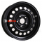 Trebl 9617T 6x16/5x114,3 ET50 D67,1 Black