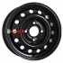 Trebl 5210T_P 5x14/5x100 ET35 D57,1 Black