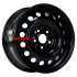 Trebl 9427T 6,5x16/5x114,3 ET46 D67,1 Black