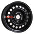 Trebl 9247 6,5x16/5x105 ET39 D56,6 Black