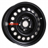 Trebl 9053Т 6,5x16/5x120 ET62 D65,1 Black