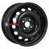 Trebl 8135T 6x15/4x100 ET45 D56,1 Black
