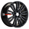 Khomen Wheels KHW2004 (RRover) 8,5x20/5x120 ET45 D72,6 Black matt