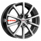 iFree Big Byz 7x17/5x108 ET50 D63,35 Блэк Джек