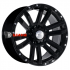 Race Ready CSS8510 9x18/5x139,7 ET20 D108,1 BLK-R