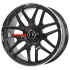 FR replica MR211T 9x18/5x112 ET43 D66,6 BLP (№26)