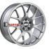 BBS CH 8,5x19/5x112 ET32 D82 Brilliant Silver