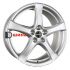 Borbet F2 6,5x17/5x112 ET49 D66,5 Brilliant Silver